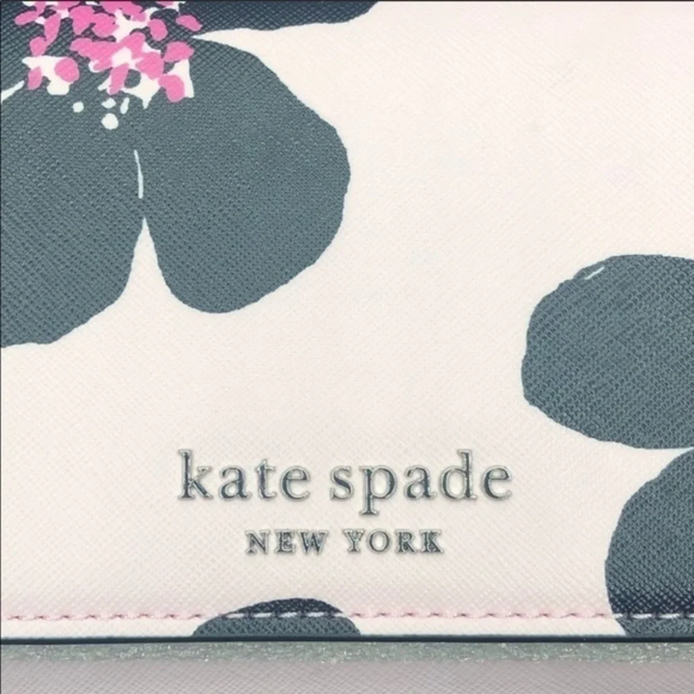 Kate Spade Crossbody Bag